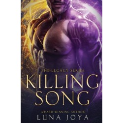 Killing Song