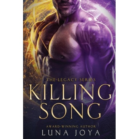 Killing Song