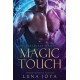 Magic Touch