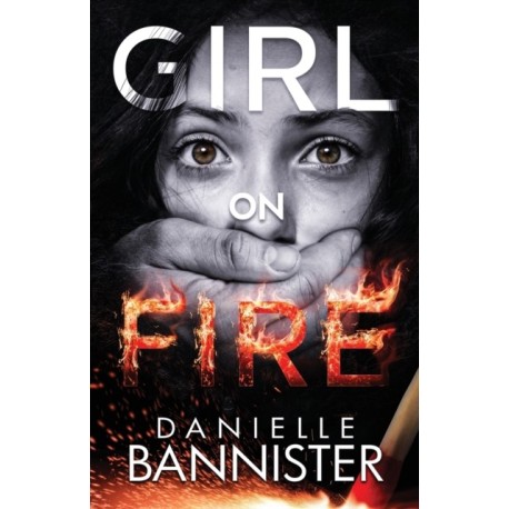 Girl on Fire