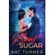 Blood Sugar