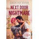 Next Door Nightmare