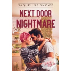 Next Door Nightmare