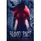 Blood Pact
