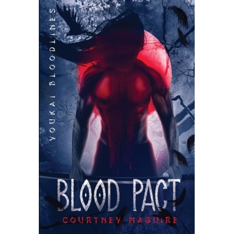 Blood Pact