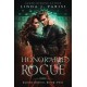 Honorable Rogue