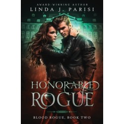 Honorable Rogue