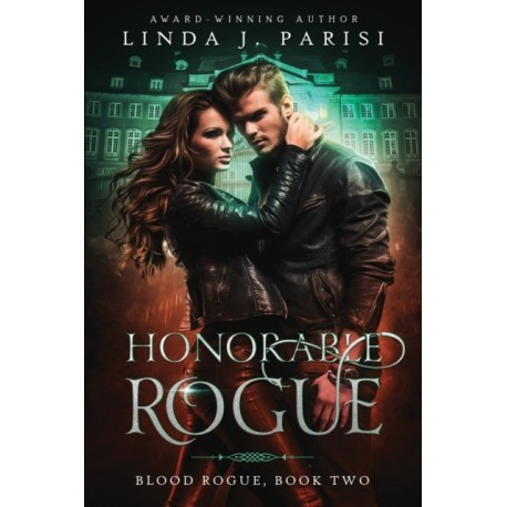 Honorable Rogue
