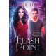 Flash Point
