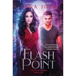 Flash Point