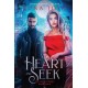 Heart and Seek