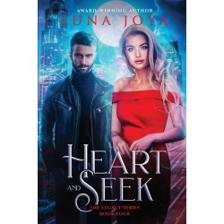 Heart and Seek