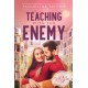 Teaching with the Enemy