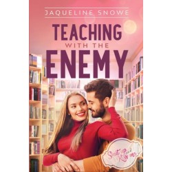 Teaching with the Enemy