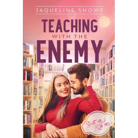 Teaching with the Enemy