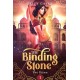 The Binding Stone