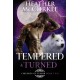 Tempered & Turned