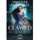 Clawed & Cornered