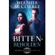 Bitten & Beholden