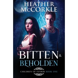 Bitten & Beholden