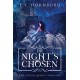 The Night's Chosen
