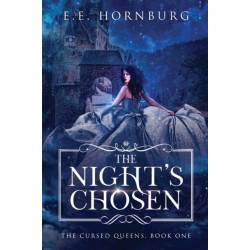 The Night's Chosen