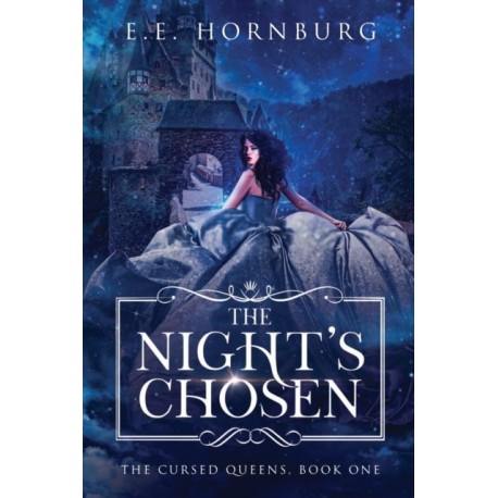 The Night's Chosen