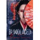 Bloodlaced