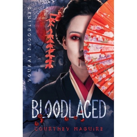 Bloodlaced