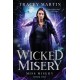 Wicked Misery