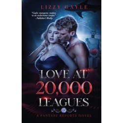 Love at 20,000 Leagues