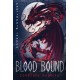Blood Bound