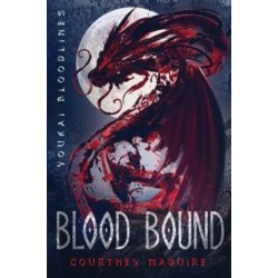 Blood Bound
