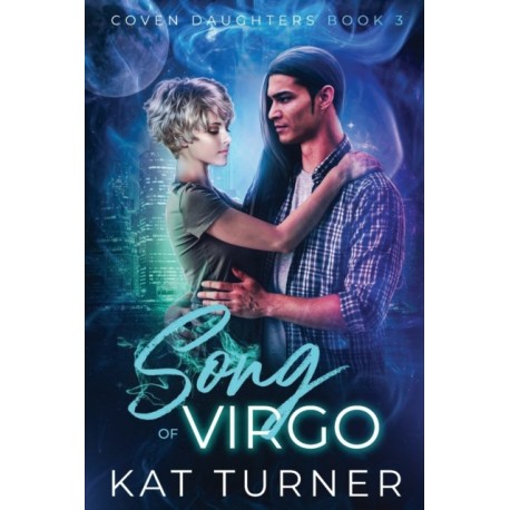 Song of Virgo