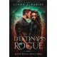 Destiny's Rogue