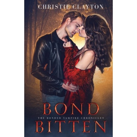 Bond Bitten
