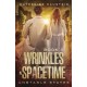 Wrinkles in Spacetime