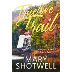 Truelove Trail
