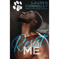 Resist Me