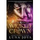 Wicked Crown