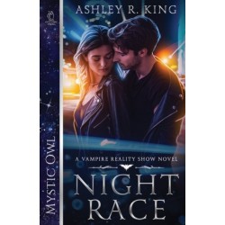Night Race