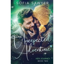 One Unexpected Adventure