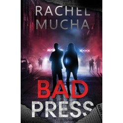 Bad Press