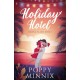 Holiday Hotel