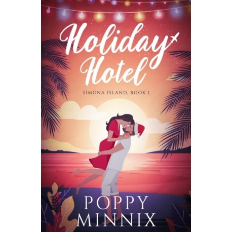 Holiday Hotel