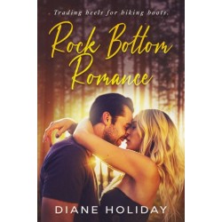 Rock Bottom Romance