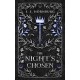 The Night's Chosen