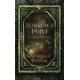 Sorrow's Point