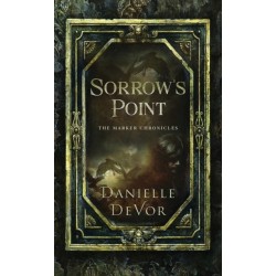 Sorrow's Point