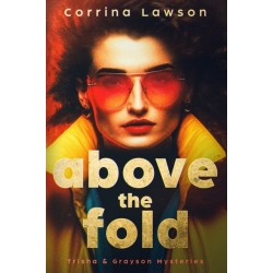 Above the Fold
